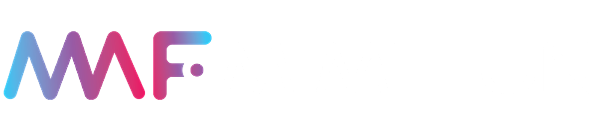 MIMIFUN เว็บพนันออนไลน์ที่รวมความบันเทิงครบวงจร